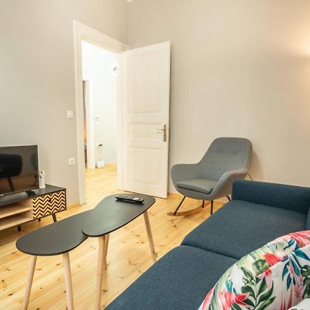 Evergeen Mansion Villa Alexandrúpoli Kültér fotó