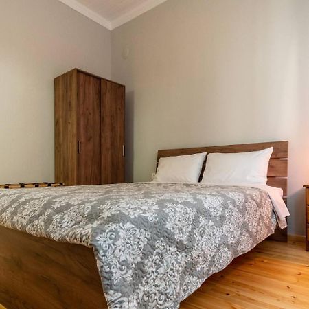 Evergeen Mansion Villa Alexandrúpoli Kültér fotó